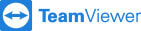Logo: TeamViewer May 22