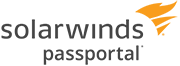Logo Passportal