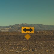 Advice on Starting a Managed Services Provider Business