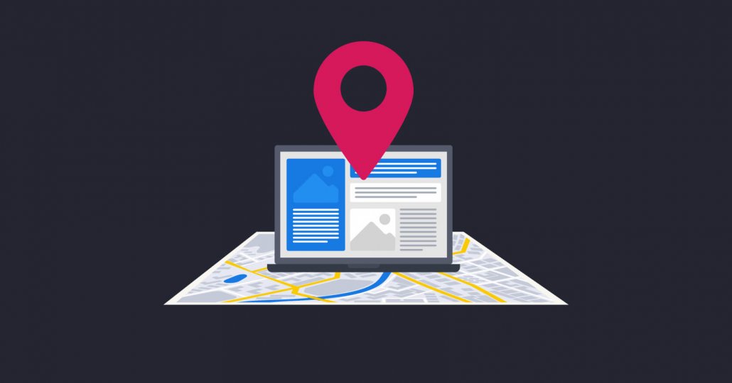 The Ultimate Guide to Local SEO for MSPs