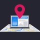 The Ultimate Guide to Local SEO for MSPslocal infogérance MSP