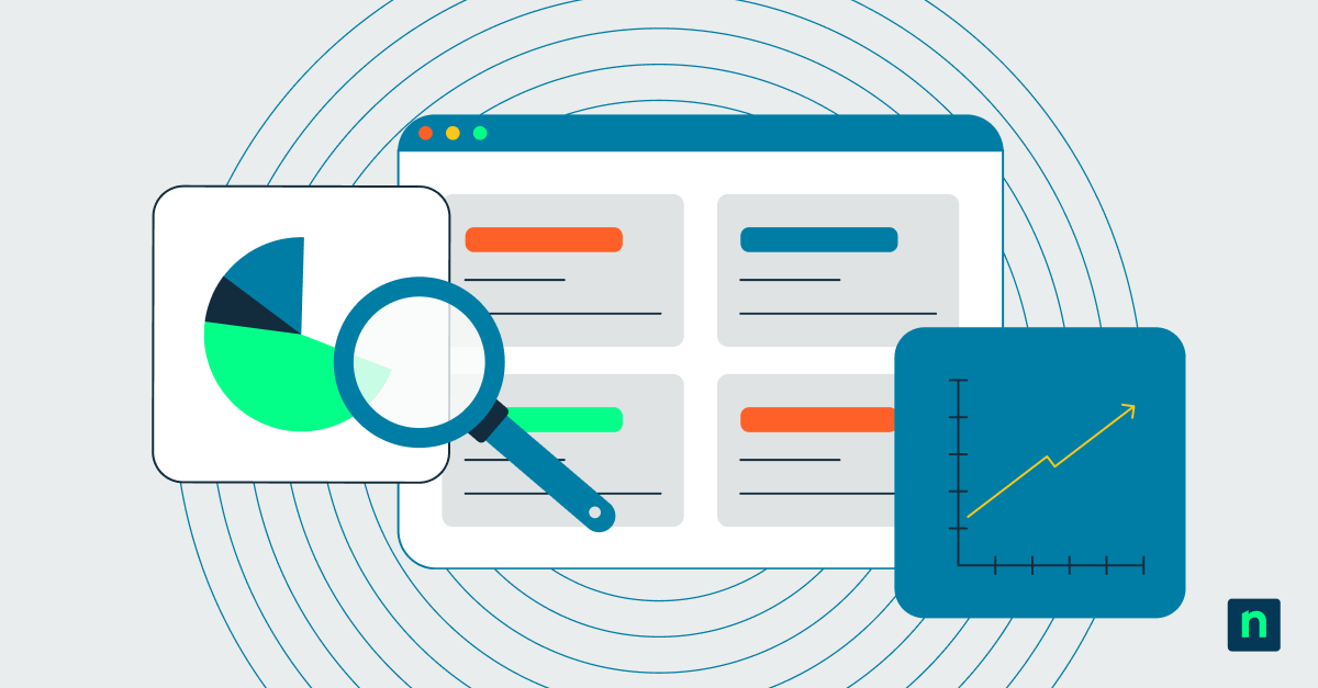 MSP SEO: How to Rank Higher & Increase AI Search Visibility