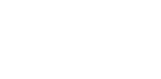 Logo NinjaOne transparent