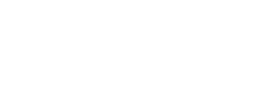 Logo Virtual Summit Huntress