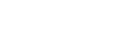 Logo Virtual Summit Techrug
