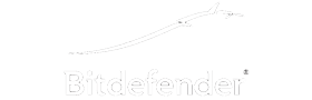 Bite Defender logo