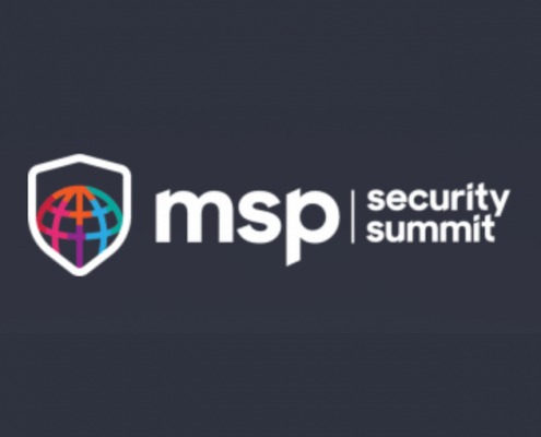 msp security summit