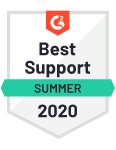 NinjaOne Named Best RMM in Multiple Categories by G2 and Gartner