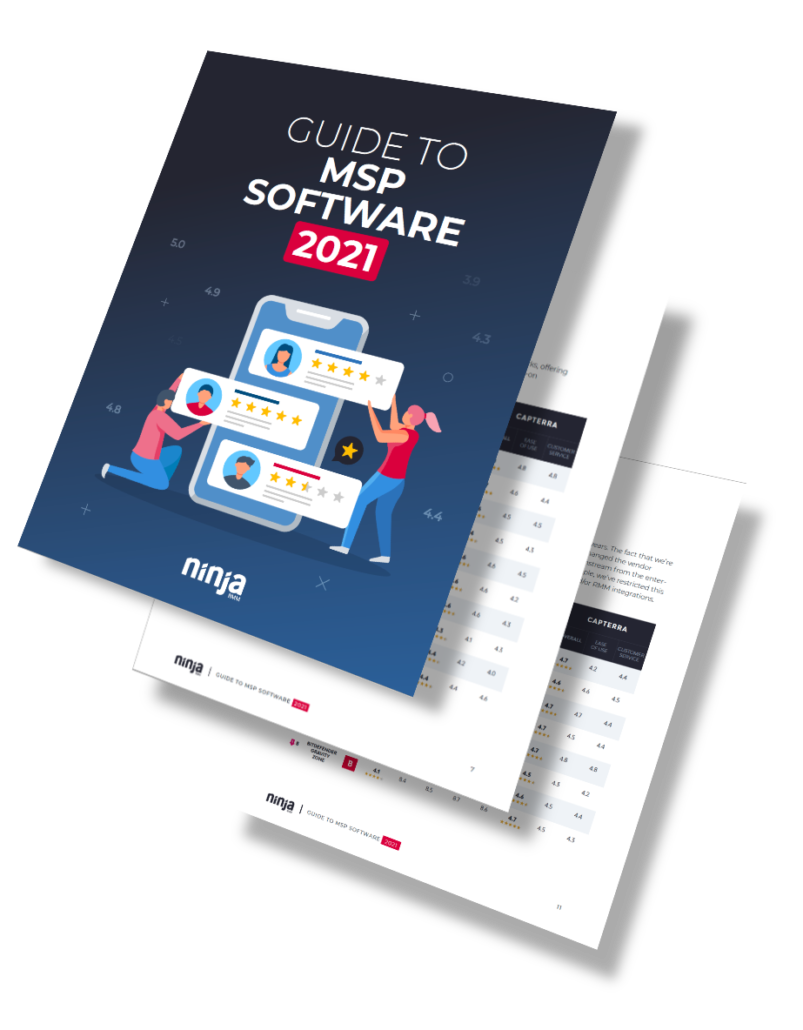 MSP-Software-Guide-2021