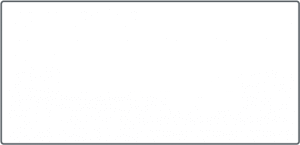 NinjaOne logo