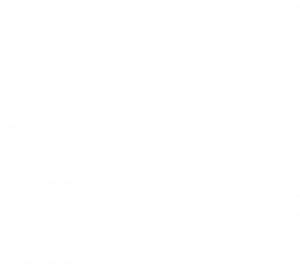 MSP Bento - NinjaOne
