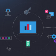IT asset management best practices 2021