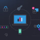 IT asset management best practices 2021
