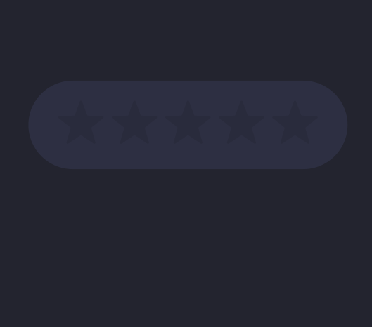 Driving Referrals and Retention image animated