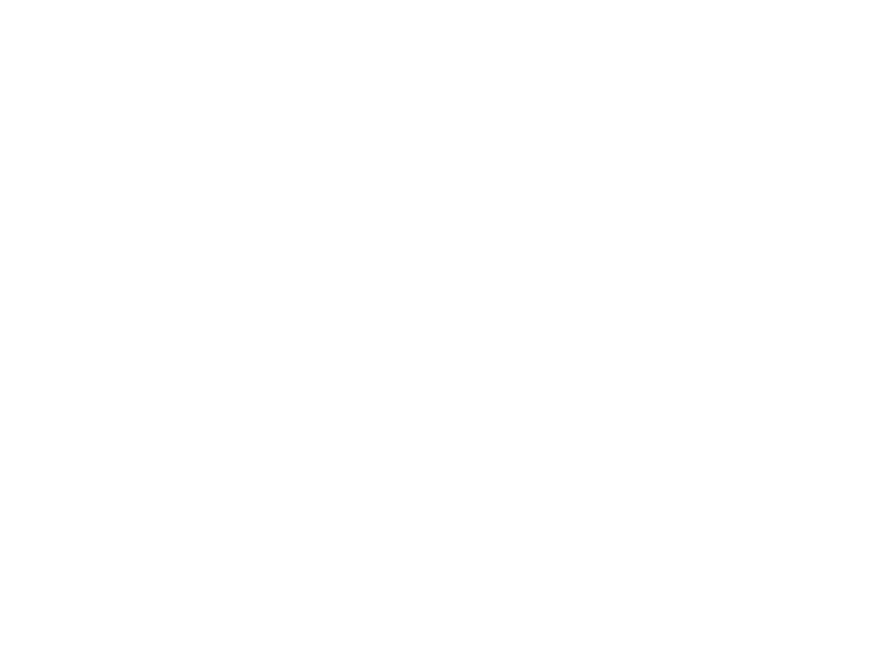 MSP Breakthrough
