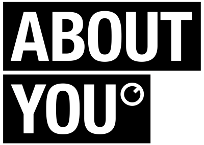AboutYou logo