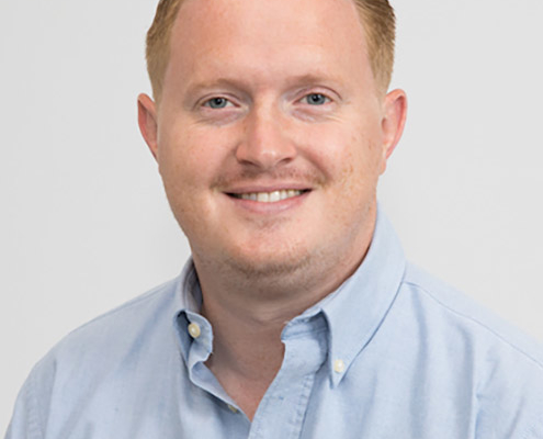 Nick Archer