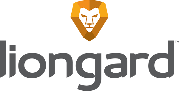 Intégration de Liongard