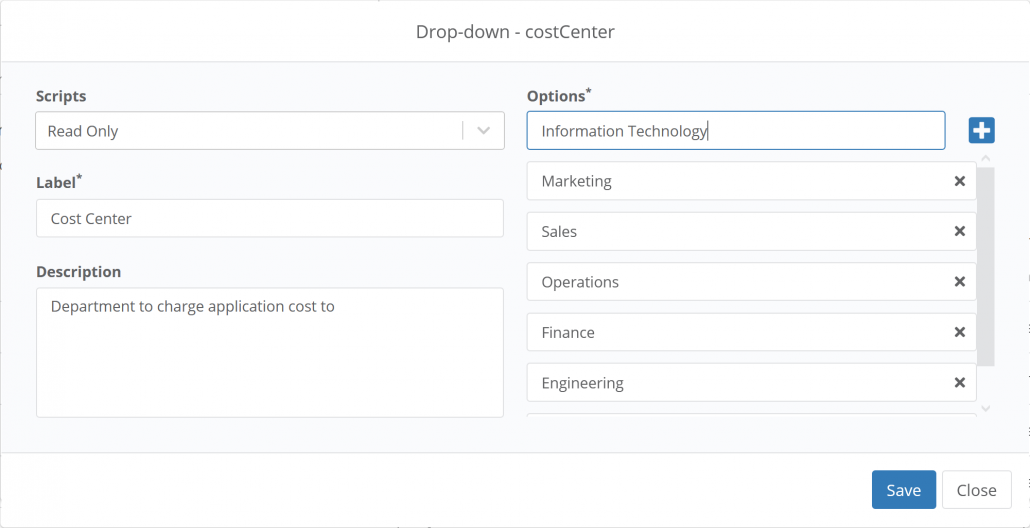 IT Documentation When and Where You Need IT - NinjaOne