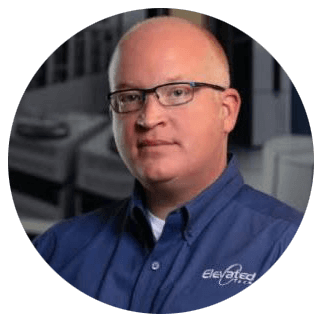 MSP Breakthrough Episode 5: Juggling the Variables of a Growing MSP ...