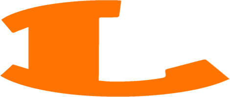 Scuole della Contea di Lexington - Logo