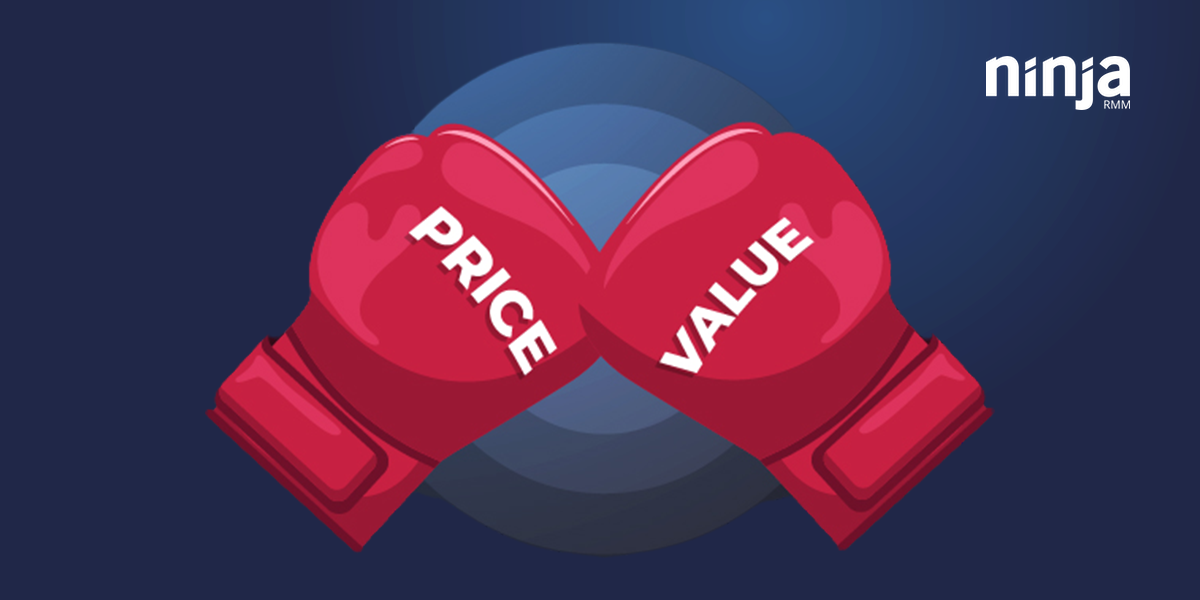 3 Keys to Winning Competitive MSP Deals | NinjaOne