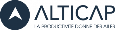 Alticap-Logo