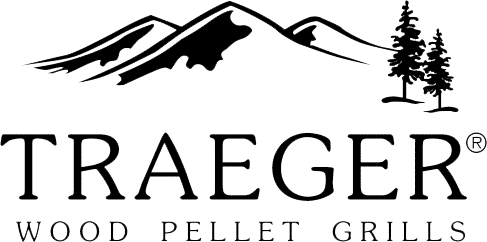 Traeger logo