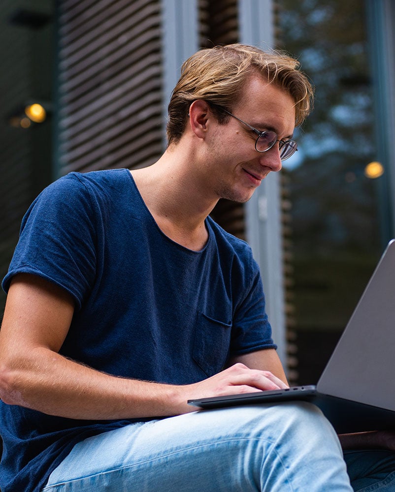 IT Integration Manager