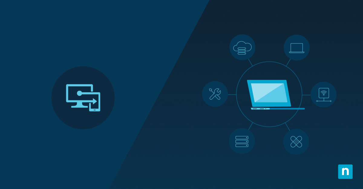 N1-0921 Microsoft MDM blog image-1 Microsoft Intune Pros and Cons Blog Banner