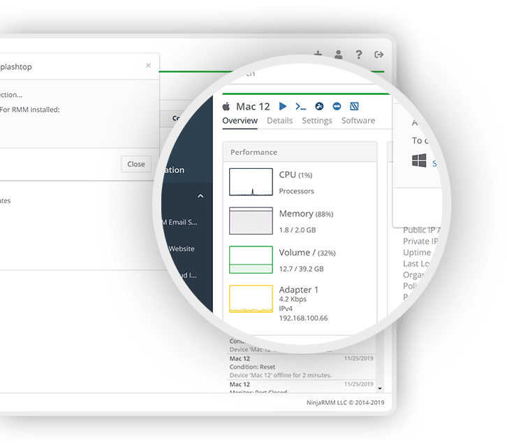 Remote-Access-One-Click-Access-zoom-1 https://www.ninjaone.com/customer-stories/how-stellar-uses-ninjarmm-to-support-a-fully-remote-workforce/