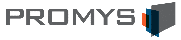 Promys logo 2018 - integration