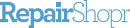 Repairshop - integrations