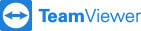 Teamviewer logo - integration