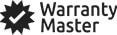Warranty Master logo - integration