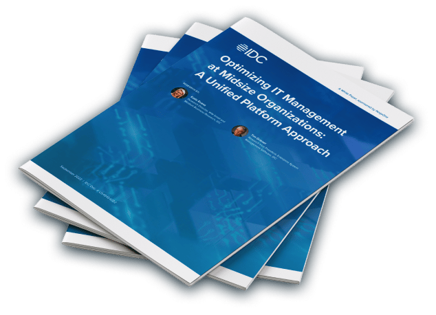 IDC report image