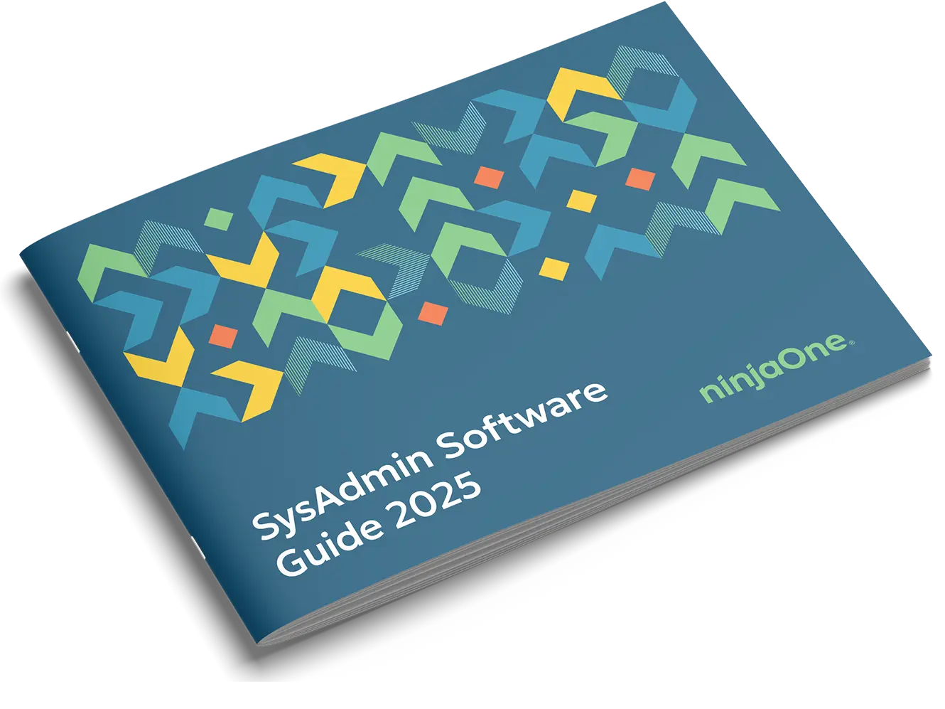SysAdmin Software Guide PDF Download SysAdmin Software Guide 2025