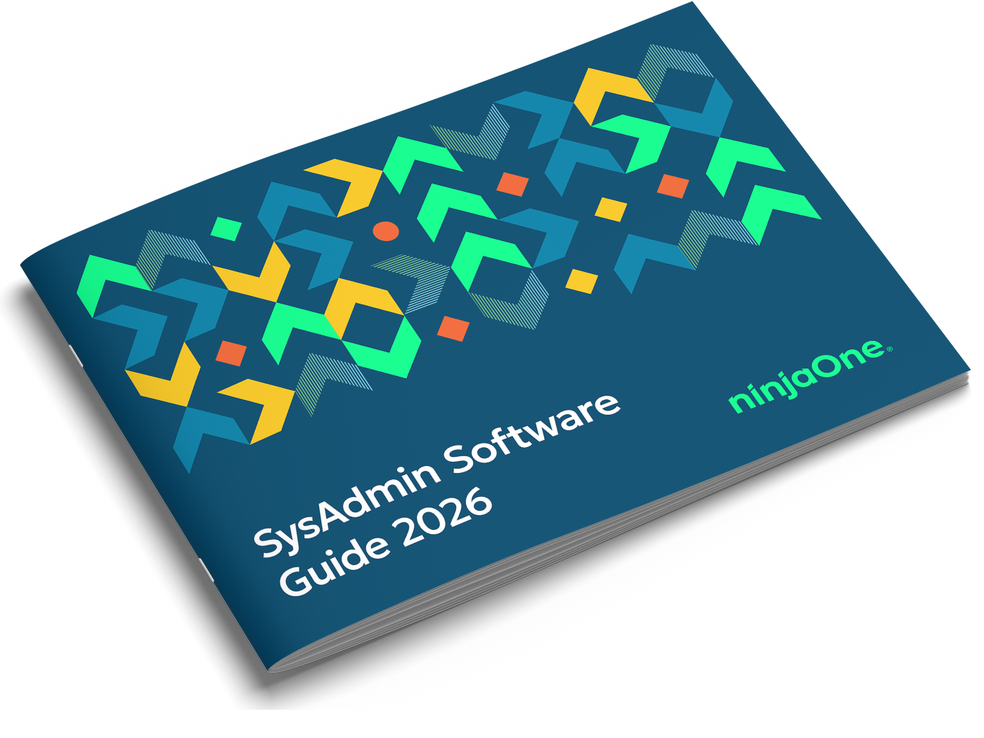 guia de software para administradores de sistemas-2026