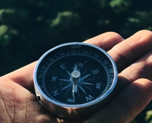 MSP success stories sales growth lessons - Aaron Underhil