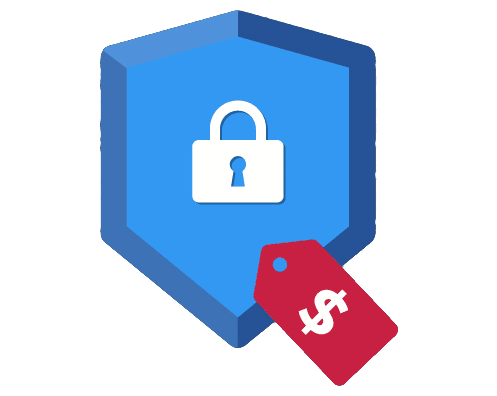 MSP Live Chat - Selling Cybersecurity - LP image