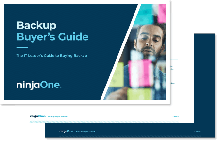 Picture of Best Cloud Backup for Business: Top 10 Solutions in 2026