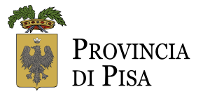 Provincia di pisa