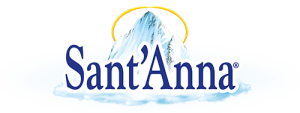SantAnna Italia