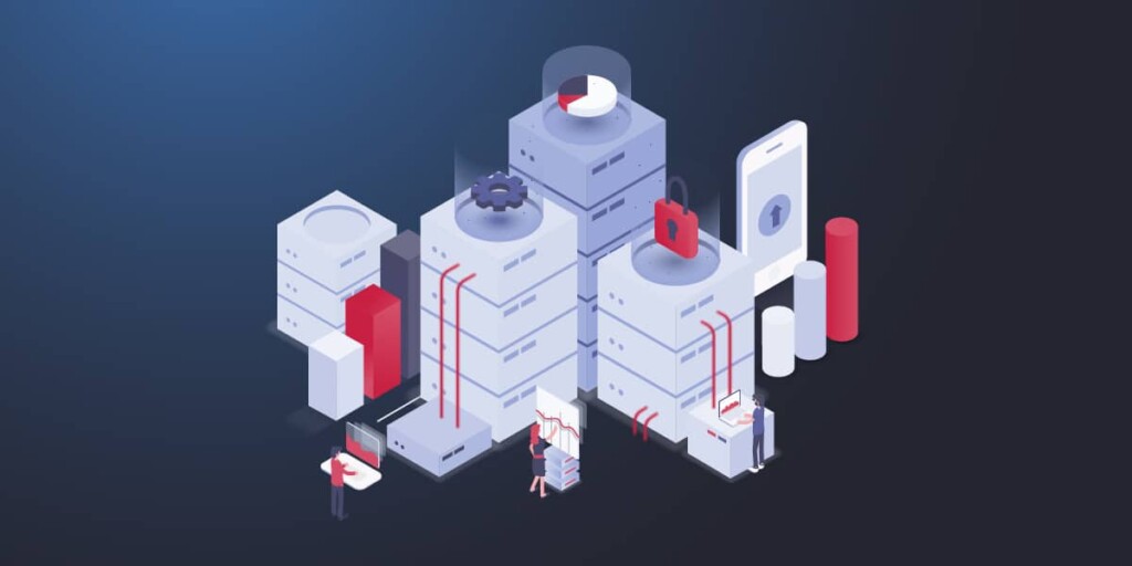 Che cosa sono il backup e il disaster recovery Che cosa sono il backup e il disaster recovery