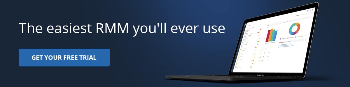 ninjarmm-free-trial-blog-cta-easiest-rmm