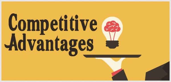 Utiliza RMM para ganar una ventaja competitiva