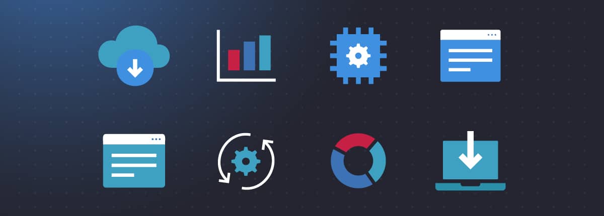 Automatisierungsskripte