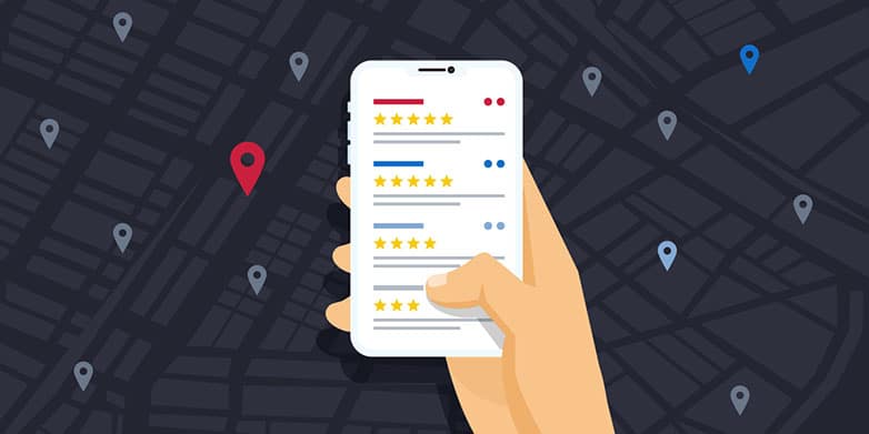 Google-My-Business-listing-optimization Google My Business image