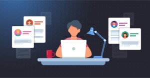 How to Connect to Active Directory Remotely & Manage Users | NinjaOne