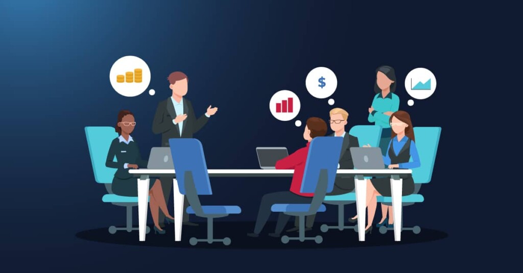 How-to-communicate-Valie-as-an-MSP How to communicate Value as an MSP blog banner